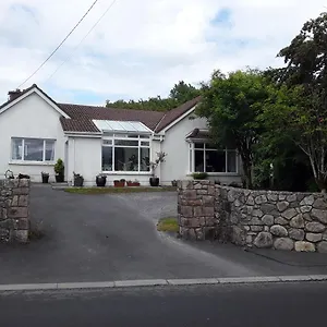 Ardan Mhuire Galway